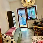 Ferienzimmer Healing Und Montuerwohnung *