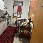 Homestay Ferienzimmer Healing Und Montuerwohnung Weissenfels