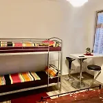 Ferienzimmer Healing Und Montuerwohnung * Weissenfels