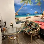 Ferienzimmer Healing Und Montuerwohnung *