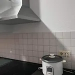 Ferienzimmer Healing Und Montuerwohnung * Weissenfels