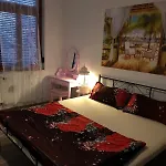 Ferienzimmer Healing Und Montuerwohnung *