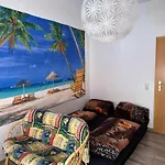 Ferienzimmer Healing Und Montuerwohnung