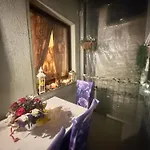 Homestay Ferienzimmer Healing Und Montuerwohnung Weissenfels