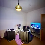 Ferienzimmer Healing Und Montuerwohnung