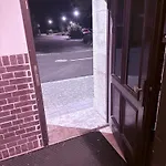 Ferienzimmer Healing Und Montuerwohnung Homestay *