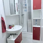 בית אירוח Ferienzimmer Healing Und Montuerwohnung Weißenfels