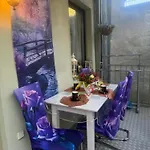 Ferienzimmer Healing Und Montuerwohnung * Weissenfels