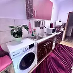 Ferienzimmer Healing Und Montuerwohnung