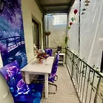 Ferienzimmer Healing Und Montuerwohnung *