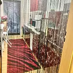 Homestay Ferienzimmer Healing Und Montuerwohnung *