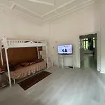 Ferienzimmer Healing Und Montuerwohnung בית אירוח *