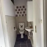 Ferienzimmer Healing Und Montuerwohnung *