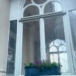 Ferienzimmer Healing Und Montuerwohnung Weissenfels