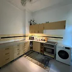 Ferienzimmer Healing Und Montuerwohnung * Weissenfels