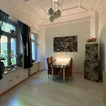 Ferienzimmer Healing Und Montuerwohnung