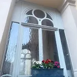 Homestay Ferienzimmer Healing Und Montuerwohnung