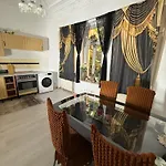 Ferienzimmer Healing Und Montuerwohnung Homestay *