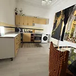 Homestay Ferienzimmer Healing Und Montuerwohnung *