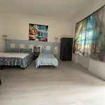 Ferienzimmer Healing Und Montuerwohnung *