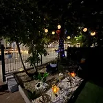 Ferienzimmer Healing Und Montuerwohnung