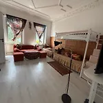 Ferienzimmer Healing Und Montuerwohnung בית אירוח