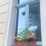 Ferienzimmer Healing Und Montuerwohnung Homestay *