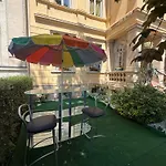 Ferienzimmer Healing Und Montuerwohnung * Weissenfels