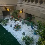 Ferienzimmer Healing Und Montuerwohnung