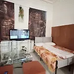 Ferienzimmer Healing Und Montuerwohnung בית אירוח *
