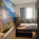 Ferienzimmer Healing Und Montuerwohnung Weissenfels