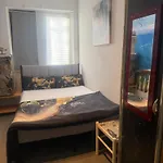Ferienzimmer Healing Und Montuerwohnung * Weissenfels