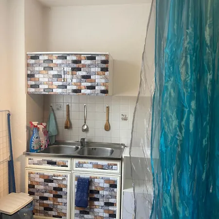 Ferienzimmer Healing Und Montuerwohnung